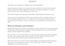 write SEO food blogs and articles as your content writer